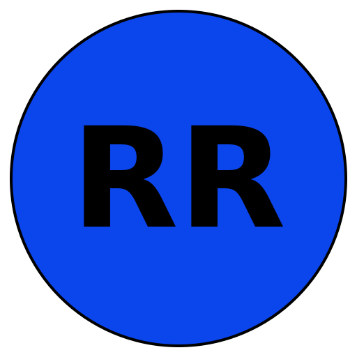 Reliable Routes